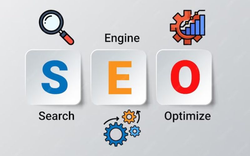 Looking for the best SEO agency in Mohali_ UV Soft… - Copy